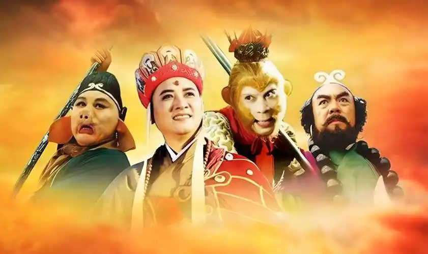 欧美高分剧集 北纬五十三度