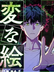 荒岛合伙人 生存真人秀